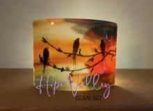 Hope Valley Glass Art