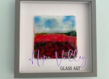 Hope Valley Glass Art