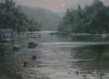 Carol Hill